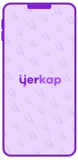 Apper Features
