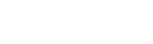 yerkap-light-logo